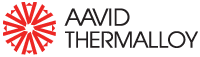 Aavid Thermalloy, LLC Manufacturer