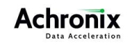 Achronix Semiconductor Corporation Manufacturer