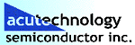 Acutechnology Semiconductor Manufacturer