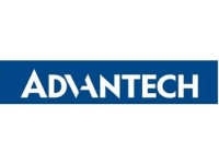 Advantech eAutomation Grp Manufacturer