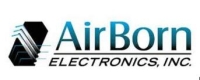 Airborn, Inc Manufacturer
