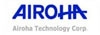 Airoha Technology Corp Manufacturer