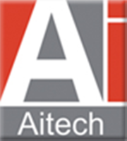 Aitech Defense Systems Inc Manufacturer