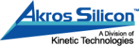 Akros Silicon Manufacturer