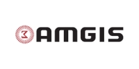 AlfaMag Electronics LLC Manufacturer