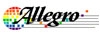 Allegro MicroSystems, Inc Manufacturer