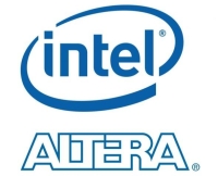 Altera Corporation (Intel) Manufacturer