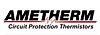 Ametherm, Inc Manufacturer