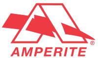 Amperite Co Manufacturer
