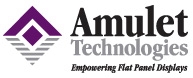Amulet Technologies Manufacturer