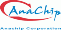 Anachip Manufacturer