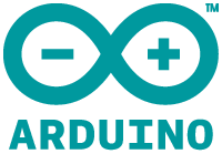 Arduino Manufacturer
