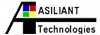 Asiliant Technologies LLC Manufacturer
