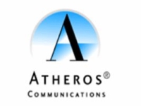 Atheros Communications, Inc. (QUALCOMM) Manufacturer