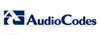 AudioCodes Ltd Manufacturer