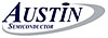 Austin Semiconductor, Inc Manufacturer