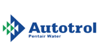 Autotrol Manufacturer