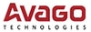 Avago Technologies (Broadcom) Manufacturer