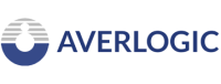 AverLogic Technologies, Inc Manufacturer
