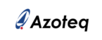 Azoteq (PTY) Ltd Manufacturer