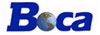 Boca Semiconductor Corporation Manufacturer