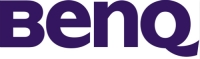 BenQ Manufacturer