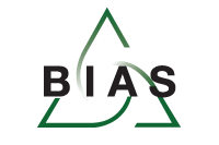 Bias Power, LLC Manufacturer