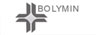 Bolymin, Inc Manufacturer