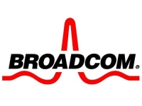 Broadcom Corporation Manufacturer