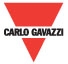 Carlo Gavazzi Automation Manufacturer