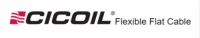 Cicoil Corp Manufacturer