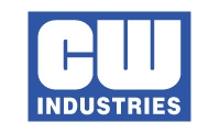CW Industries Manufacturer