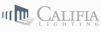Califia Lighting Manufacturer