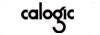 Calogic LLC Manufacturer