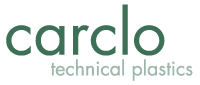 Carclo Technical Plastics Manufacturer
