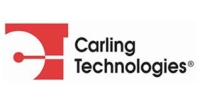 Carling Technologies Inc Manufacturer