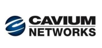 Cavium Networks, Inc (Marvell) Manufacturer