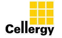 Cellergy Manufacturer