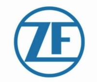 ZF Electronics Manufacturer