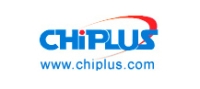 Chiplus Semiconductor Corp Manufacturer