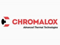 Chromalox Manufacturer