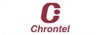Chrontel, Inc Manufacturer