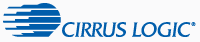 Cirrus Logic, Inc Manufacturer