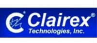Clairex Technologies, Inc Manufacturer