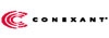 Conexant Systems, Inc (Synaptics) Manufacturer