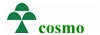 Cosmo Corporation Manufacturer