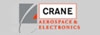 Crane Aerospace &amp; Electronics Manufacturer