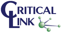 Critical Link Manufacturer