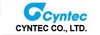 Cyntec co, LTD Manufacturer