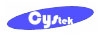 Cystech Electonics Corp Manufacturer